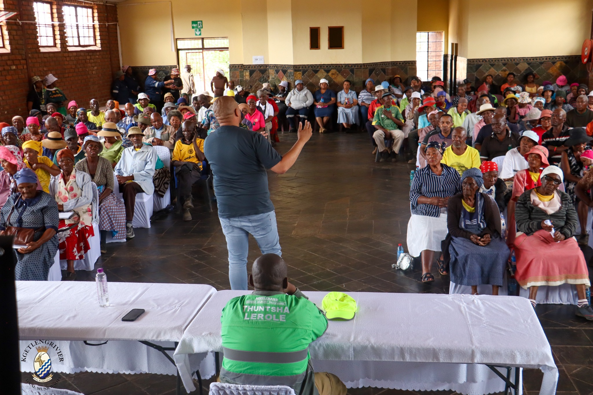 549933884_1170558615103499_5786893868329485250_n