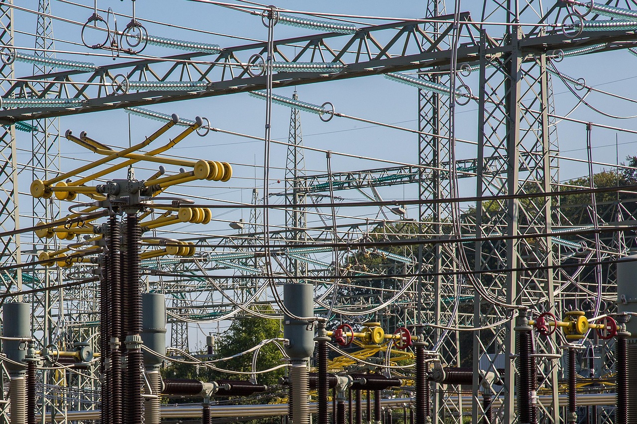 substation, electricity, high voltage, transformer, power generation, power pole, power line, management, energy, substation, substation, substation, substation, substation, transformer, transformer, transformer, transformer, power generation